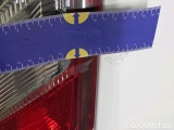  Ford  Transit  Custom 300L 2.0TD/96Kw A6 FWD Trend 96kW/130pk  4D/P Auto-6 - CO2 indicatief #44