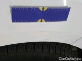  Ford  Transit  Custom 300L 2.0TD/96Kw A6 FWD Trend 96kW/130pk  4D/P Auto-6 - CO2 indicatief #55