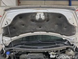  Ford  Transit  Custom 300L 2.0TD/96Kw A6 FWD Trend 96kW/130pk  4D/P Auto-6 - CO2 indicatief #63