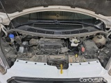  Ford  Transit  Custom 300L 2.0TD/96Kw A6 FWD Trend 96kW/130pk  4D/P Auto-6 - CO2 indicatief #64