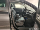  Hyundai  Tucson  1.6 CRDi ISG Shine 2WD DCT-7 100kW/136pk  5D/P Auto-7 #7