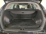  Hyundai  Tucson  1.6 CRDi ISG Shine 2WD DCT-7 100kW/136pk  5D/P Auto-7 #8