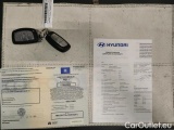  Hyundai  Tucson  1.6 CRDi ISG Shine 2WD DCT-7 100kW/136pk  5D/P Auto-7 #11