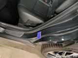  Hyundai  Tucson  1.6 CRDi ISG Shine 2WD DCT-7 100kW/136pk  5D/P Auto-7 #30