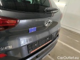  Hyundai  Tucson  1.6 CRDi ISG Shine 2WD DCT-7 100kW/136pk  5D/P Auto-7 #40
