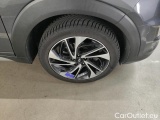  Hyundai  Tucson  1.6 CRDi ISG Shine 2WD DCT-7 100kW/136pk  5D/P Auto-7 #43