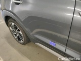  Hyundai  Tucson  1.6 CRDi ISG Shine 2WD DCT-7 100kW/136pk  5D/P Auto-7 #48