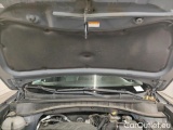  Hyundai  Tucson  1.6 CRDi ISG Shine 2WD DCT-7 100kW/136pk  5D/P Auto-7 #54