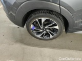  Hyundai  Tucson  1.6 CRDi ISG Shine 2WD DCT-7 100kW/136pk  5D/P Auto-7 #53