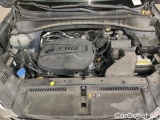  Hyundai  Tucson  1.6 CRDi ISG Shine 2WD DCT-7 100kW/136pk  5D/P Auto-7 #55