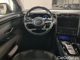  Hyundai  Tucson  1.6 T-GDi Plug-in Hybrid 4x4 Feel (PHEV) 195kW/265pk  5D/P Auto-6 #5