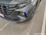  Hyundai  Tucson  1.6 T-GDi Plug-in Hybrid 4x4 Feel (PHEV) 195kW/265pk  5D/P Auto-6 #19