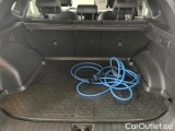  Hyundai  Tucson  1.6 T-GDi Plug-in Hybrid 4x4 Feel (PHEV) 195kW/265pk  5D/P Auto-6 #27
