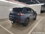  Jeep  Compass  1.3 Turbo T4 240 4xe ATX S (PHEV) 177kW/241pk  5D/P Auto-6 #4