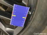  Jeep  Compass  1.3 Turbo T4 240 4xe ATX S (PHEV) 177kW/241pk  5D/P Auto-6 #20