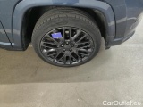  Jeep  Compass  1.3 Turbo T4 240 4xe ATX S (PHEV) 177kW/241pk  5D/P Auto-6 #47