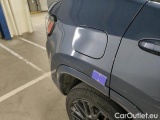  Jeep  Compass  1.3 Turbo T4 240 4xe ATX S (PHEV) 177kW/241pk  5D/P Auto-6 #60