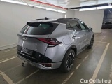  KIA  Sportage  1.6 T-GDi 6A/T AWD GT Line PHEV (PHEV) 195kW/265pk  5D/P Auto-6 #4