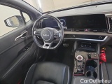 KIA  Sportage  1.6 T-GDi 6A/T AWD GT Line PHEV (PHEV) 195kW/265pk  5D/P Auto-6 #5