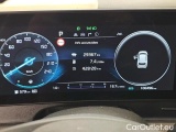 KIA  Sportage  1.6 T-GDi 6A/T AWD GT Line PHEV (PHEV) 195kW/265pk  5D/P Auto-6 #9