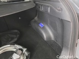  KIA  Sportage  1.6 T-GDi 6A/T AWD GT Line PHEV (PHEV) 195kW/265pk  5D/P Auto-6 #23