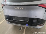  KIA  Sportage  1.6 T-GDi 6A/T AWD GT Line PHEV (PHEV) 195kW/265pk  5D/P Auto-6 #26