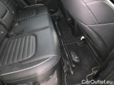  KIA  Sportage  1.6 T-GDi 6A/T AWD GT Line PHEV (PHEV) 195kW/265pk  5D/P Auto-6 #43
