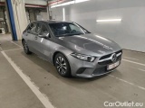  Mercedes  A-Klasse  A 180 d Business Solution 85kW/116pk  5D/P Auto-8 #2
