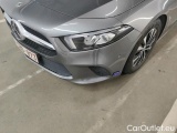 Mercedes  A-Klasse  A 180 d Business Solution 85kW/116pk  5D/P Auto-8 #16
