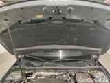  Mercedes  A-Klasse  A 180 d Business Solution 85kW/116pk  5D/P Auto-8 #46