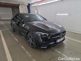  Mercedes  C-Klasse  Berline C 300 e AMG Line (PHEV) 230kW/313pk  4D/P Auto-9 #2