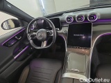  Mercedes  C-Klasse  Berline C 300 e AMG Line (PHEV) 230kW/313pk  4D/P Auto-9 #5