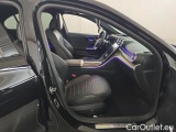 Mercedes  C-Klasse  Berline C 300 e AMG Line (PHEV) 230kW/313pk  4D/P Auto-9 #7