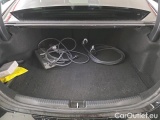  Mercedes  C-Klasse  Berline C 300 e AMG Line (PHEV) 230kW/313pk  4D/P Auto-9 #8