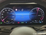 Mercedes  C-Klasse  Berline C 300 e AMG Line (PHEV) 230kW/313pk  4D/P Auto-9 #9