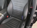  Mercedes  C-Klasse  Berline C 300 e AMG Line (PHEV) 230kW/313pk  4D/P Auto-9 #14
