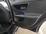  Mercedes  C-Klasse  Berline C 300 e AMG Line (PHEV) 230kW/313pk  4D/P Auto-9 #18