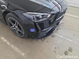  Mercedes  C-Klasse  Berline C 300 e AMG Line (PHEV) 230kW/313pk  4D/P Auto-9 #20