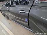  Mercedes  C-Klasse  Berline C 300 e AMG Line (PHEV) 230kW/313pk  4D/P Auto-9 #28