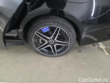  Mercedes  C-Klasse  Berline C 300 e AMG Line (PHEV) 230kW/313pk  4D/P Auto-9 #30