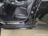  Mercedes  C-Klasse  Berline C 300 e AMG Line (PHEV) 230kW/313pk  4D/P Auto-9 #33