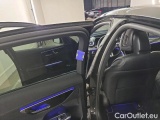  Mercedes  C-Klasse  Berline C 300 e AMG Line (PHEV) 230kW/313pk  4D/P Auto-9 #37