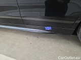  Mercedes  C-Klasse  Berline C 300 e AMG Line (PHEV) 230kW/313pk  4D/P Auto-9 #39