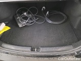  Mercedes  C-Klasse  Berline C 300 e AMG Line (PHEV) 230kW/313pk  4D/P Auto-9 #40