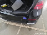  Mercedes  C-Klasse  Berline C 300 e AMG Line (PHEV) 230kW/313pk  4D/P Auto-9 #43