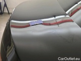  Mercedes  C-Klasse  Berline C 300 e AMG Line (PHEV) 230kW/313pk  4D/P Auto-9 #47