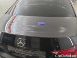  Mercedes  C-Klasse  Berline C 300 e AMG Line (PHEV) 230kW/313pk  4D/P Auto-9 #49