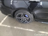 Mercedes  C-Klasse  Berline C 300 e AMG Line (PHEV) 230kW/313pk  4D/P Auto-9 #53