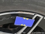  Mercedes  C-Klasse  Berline C 300 e AMG Line (PHEV) 230kW/313pk  4D/P Auto-9 #56