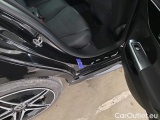  Mercedes  C-Klasse  Berline C 300 e AMG Line (PHEV) 230kW/313pk  4D/P Auto-9 #64